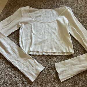 Brandy Melville long sleeve
